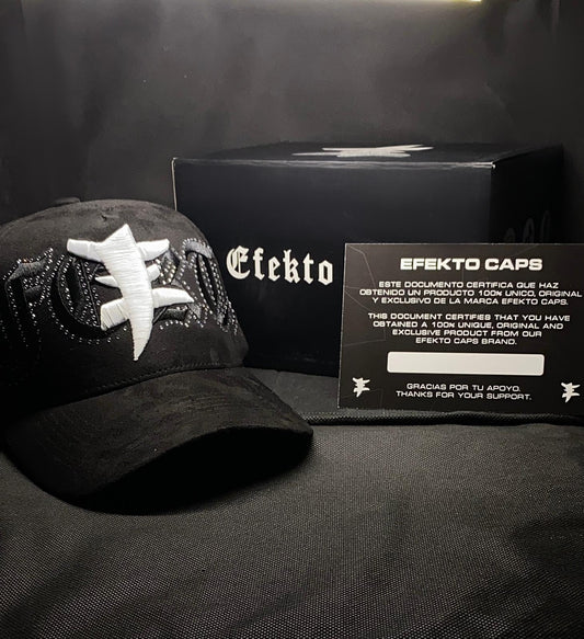 Efekto white