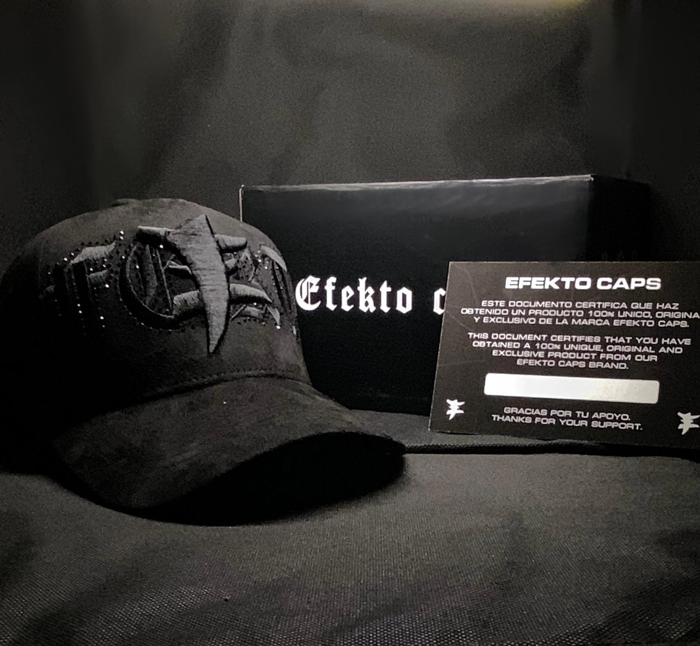 Efekto Black